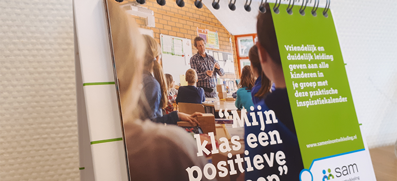 Inspiratiekalender.png Inspiratiekalender.png