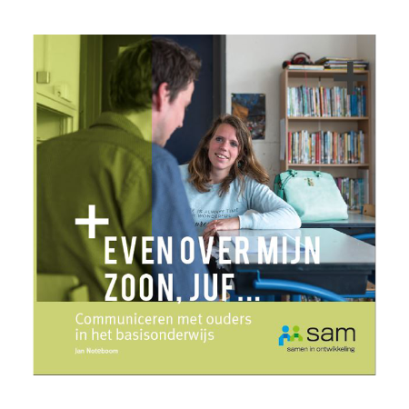 even-over-mijn-juf.png even-over-mijn-juf.png