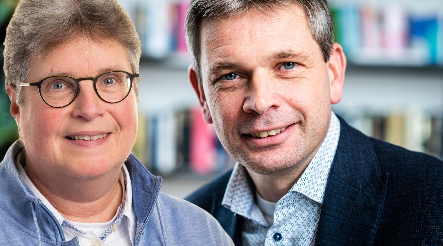 Scholen, sluit je aan!